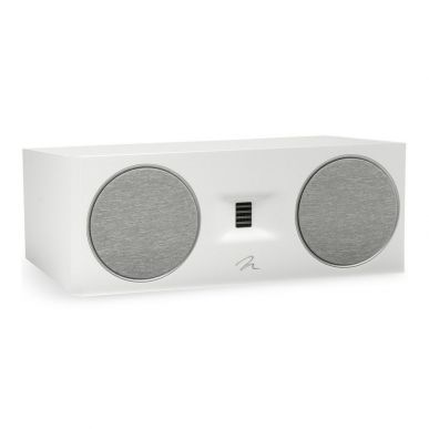 Центральный канал Martin Logan Motion C10 Satin White